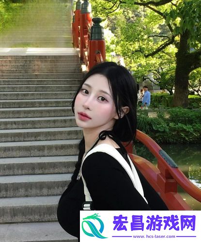 免费b站看大片真人直播：解锁全能娱乐站，享受看片与互动的双重乐趣！