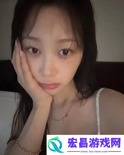 少女たちよ在线观看动漫游戏免费！跟随我们的步伐，进入前所未有的无限游戏大冒险！