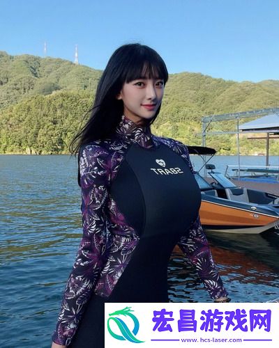 妈妈你真棒插曲快来救救我电影：温暖如初的母爱旋律，让每个人都想喊‘妈妈’！