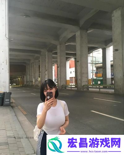 我学生的妈妈中字ID震撼上线！网友分享真实看法，简直是生活中的“活教材”！