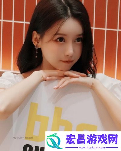 两个人做aj视频一般几天恢复一个：揭秘如何快速恢复，这些技巧让你事半功倍！