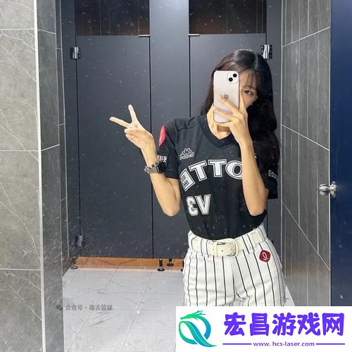免费高清观看免费的ppt软件的超强优势，让你在无需支付费用的情况下也能轻松完成专业演示！