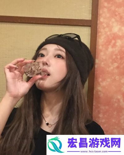 欧洲尺码日本尺码专线不卡顿：尺码对接全球，给你的购物体验带来无与伦比的流畅感！
