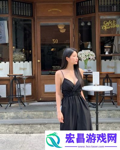 小寡妇汆白肉最经典十首歌曲：回顾十首永不褪色的经典，带你感受时光的魔力！