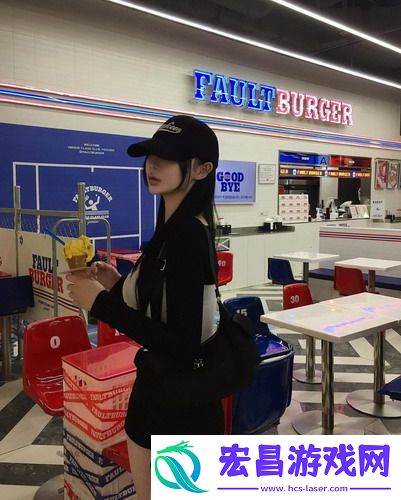 特殊的补课方式2：这种补课方法让孩子们从拖延症变成学习达人，家长惊叹！