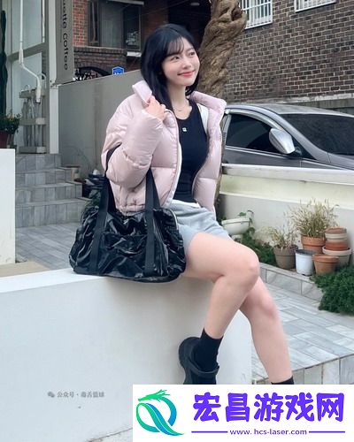 y31成色好的s31正品：手机界的经典之作，买之前必看！