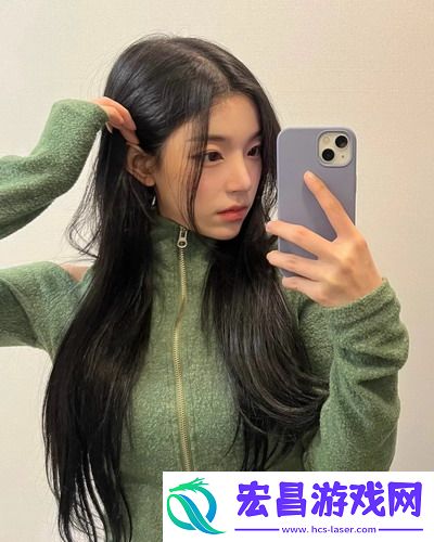 《再来一次好吗》动漫免费观看：为什么这部动漫突然火了？你还不来看看吗？