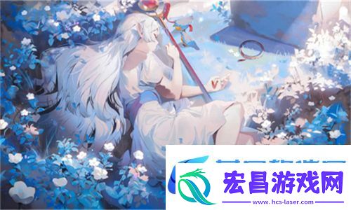 年轻朋友的妻子3细腻的情感变化