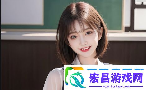 国产18影片为何成为了近年来热议的话题