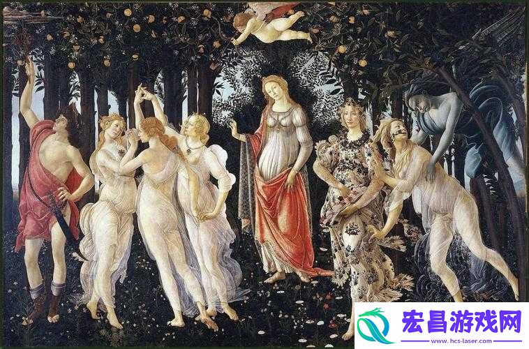 西方