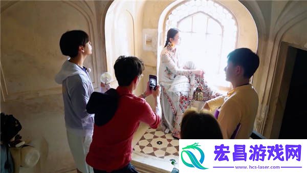 陈学冬恋爱咨询所