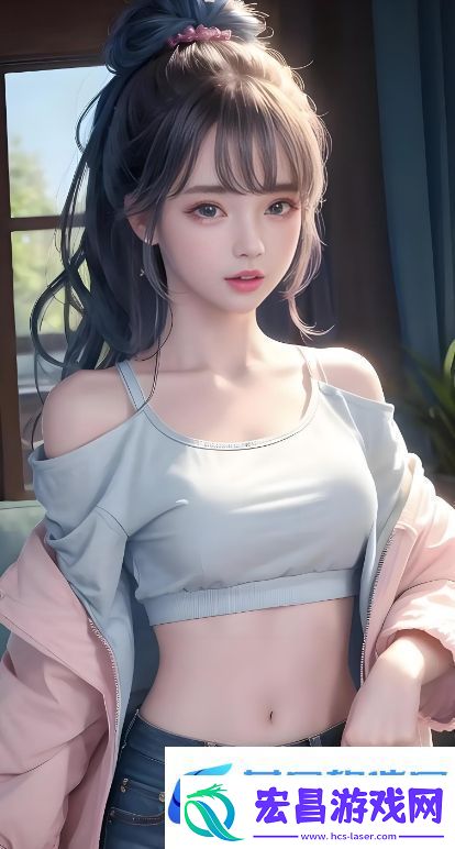 芭乐视APP下载安装旧版本安全吗如何避免安装过程中的安全隐患