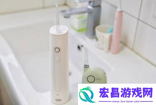 2025年口腔护理新宠！知乎大咖力荐欧可林AirPumpA10氧气啵啵冲牙器