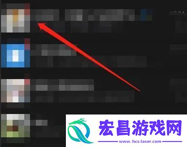微信怎么批量发送99张图片