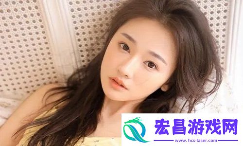 樱花电影大全免费观看西瓜