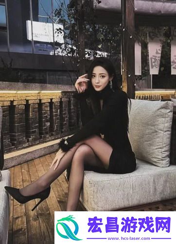 天美麻花星空高清MV