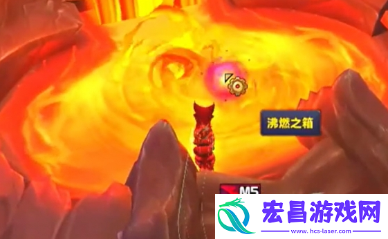 魔兽世界正式服沸涌蛞蝓坐骑怎么获得