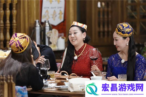 各位游客请注意