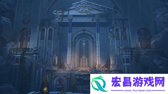 崩坏