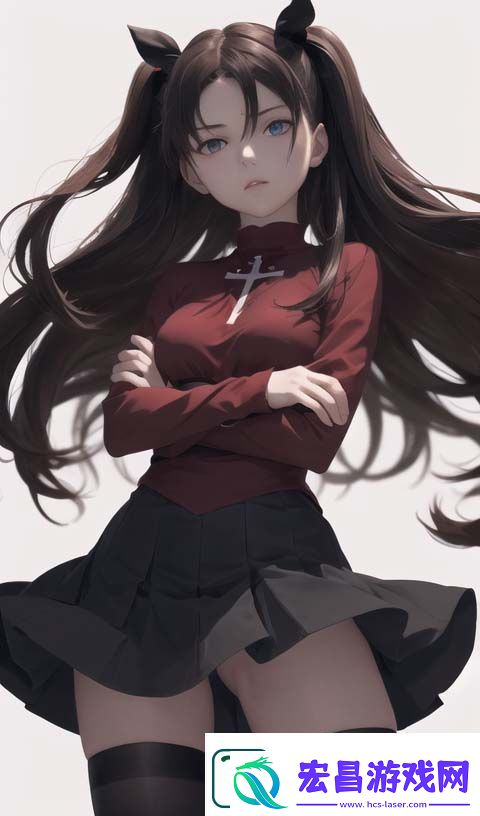 YSL千人千色T9T9T9T9T9MBA