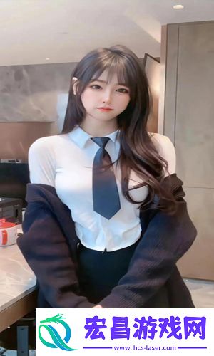 hdmi色深模式444422