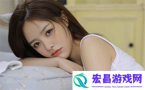 18款禁用在线免费黄18款禁用在线免费黄正式版v2.3.5