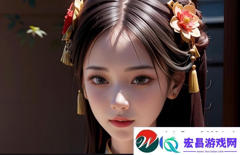 如何通过短视频平台免费观看老人镖客短视频