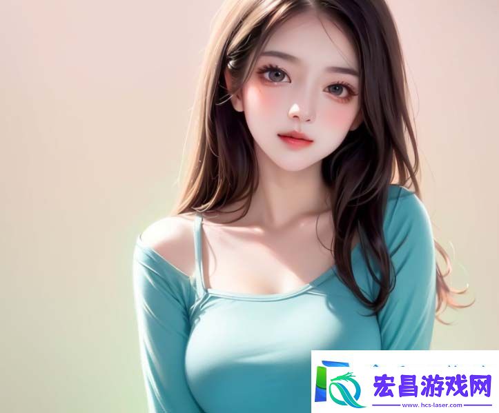 什么是“别c我