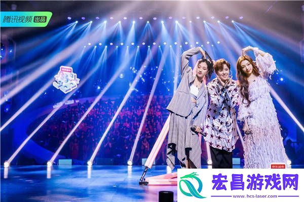 合唱吧！30010组歌手集结献唱