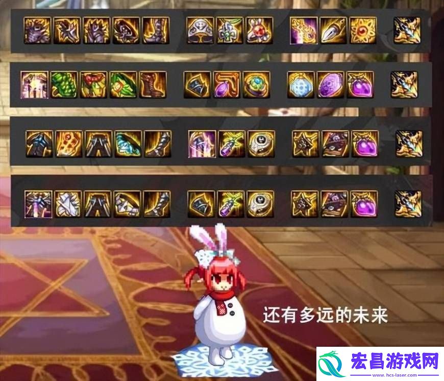 dnf剑魔刷图加点2023