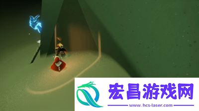光遇点头动作怎么获得
