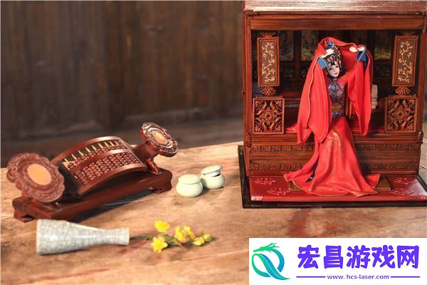 花样新世界倪萍扫荡张晨光冰箱