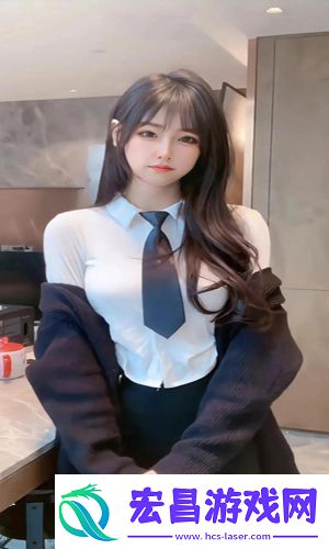 hdmi色深模式444422
