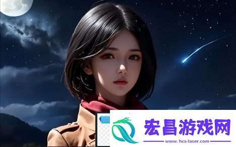 我爱搞