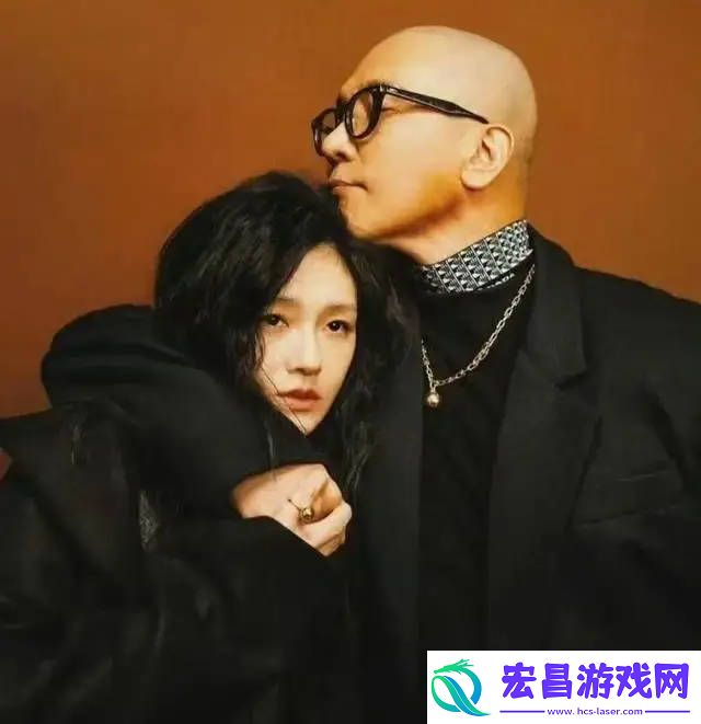 具俊晔曝与大S结婚原因