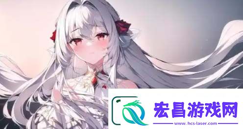 唇齿美国1990大尺码系列如何引领时尚潮流