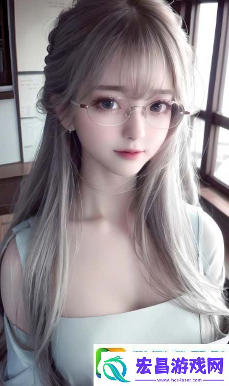 原神宵宫台词“啊