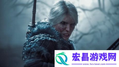 天国2总监