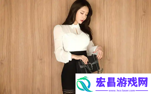 无人区高清电影免费友