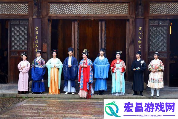 花样新世界范明张晨光搞笑模仿表情包