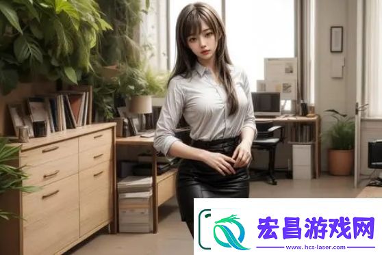 如何通过国外黄冈站推广平台实现品牌的全球化推广