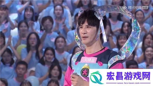 合唱吧！300终极合唱夜闪耀收官