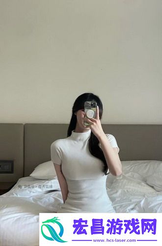72个性动作画图片