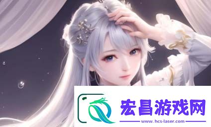 2023年日产无人区一线、二线、三线布局之变