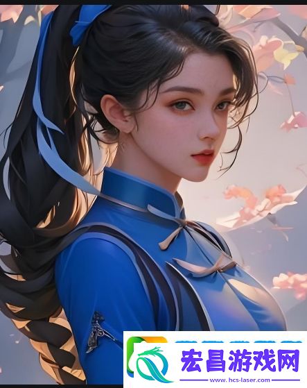 如何在大地资源二中文免费观看找到你最喜欢的电影