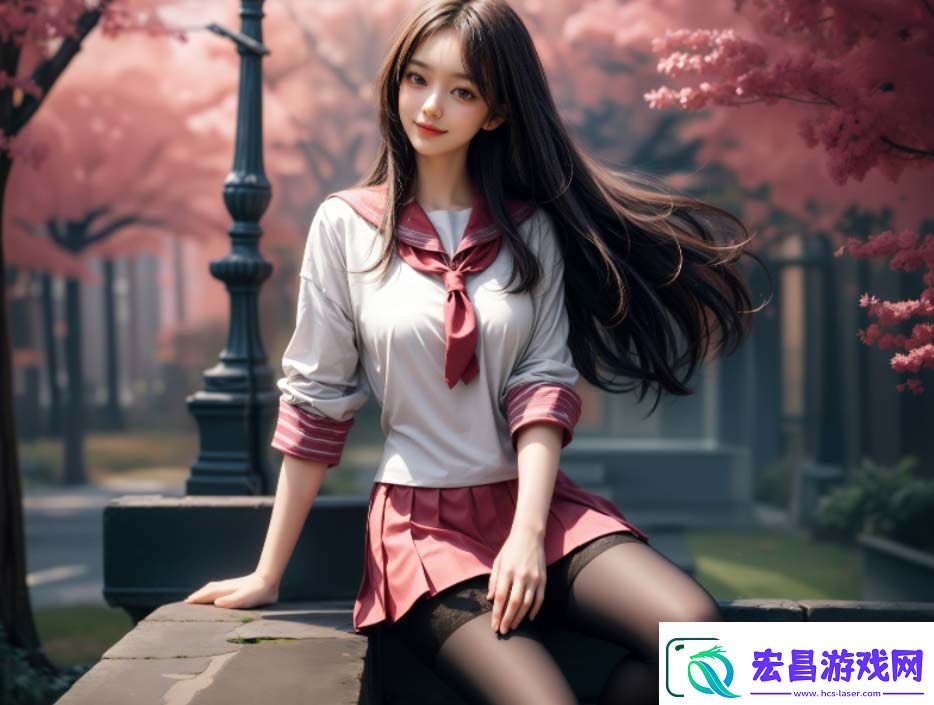真人强弙112分钟