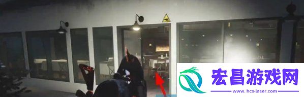 七日世界特调冰酿食谱怎么获得特调冰酿食谱获得方法