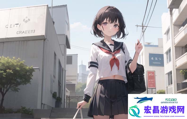 女性如何打破传统束缚