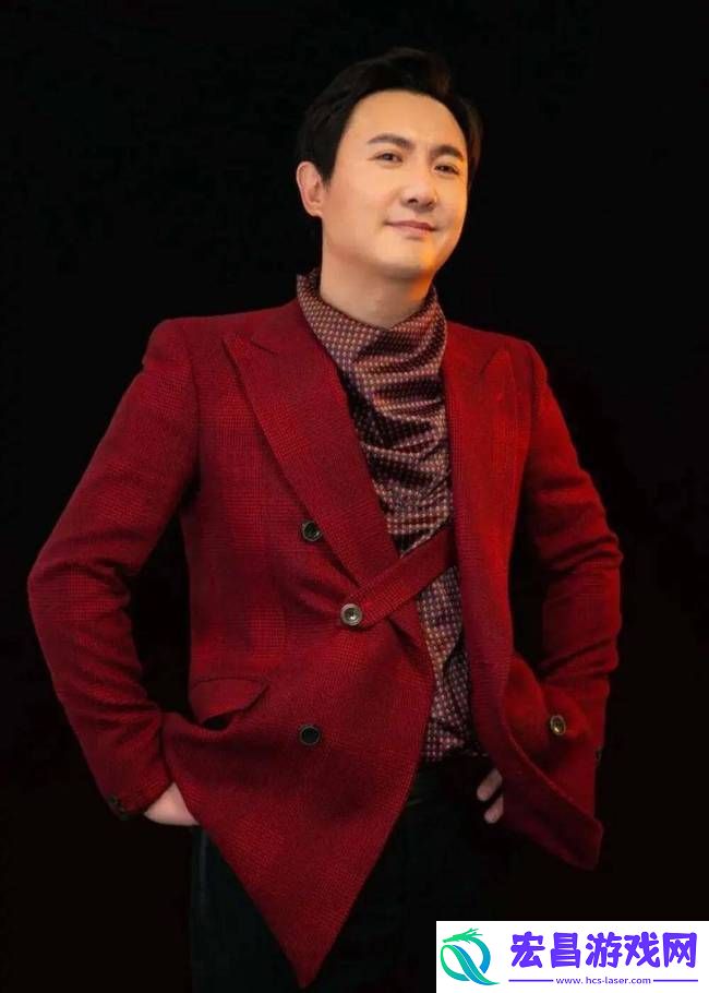 沈腾林允双方否认恋情