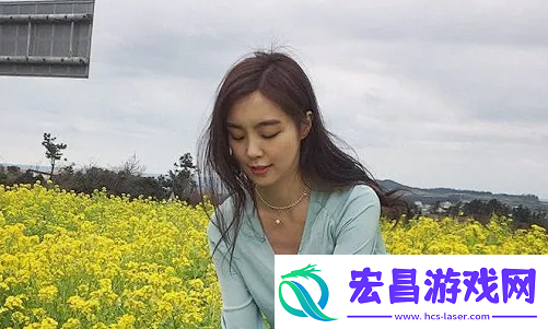 国内免费SaaSCRM友